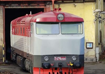 Lokomotiva T 478.2006